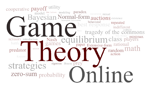 Game Theory I